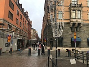 IMG_6492