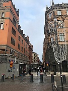 IMG_6493