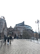 IMG_6494