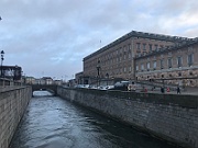 IMG_6497