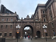IMG_6500