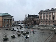 IMG_6501