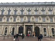 IMG_6503