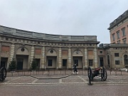 IMG_6504