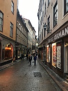 IMG_6516