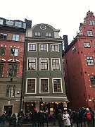 IMG_6521