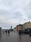 IMG_6524