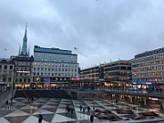IMG_6527