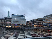 IMG_6529