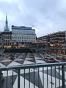 IMG_6530