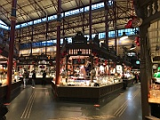 IMG_6536