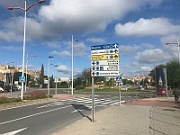 IMG_8539