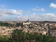 IMG_8545