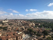 IMG_8548