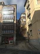 IMG_8564