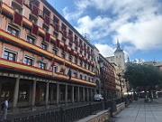 IMG_8567