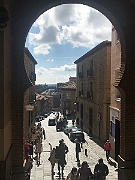 IMG_8572