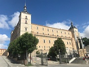 IMG_8577