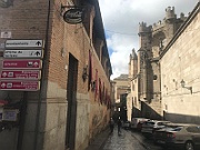 IMG_8584