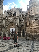 IMG_8593