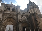IMG_8595