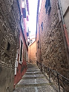 IMG_8596