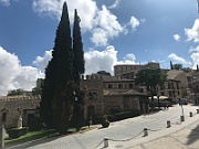 IMG_8600