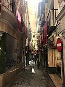 IMG_8605