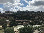 IMG_8611