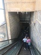 IMG_8632