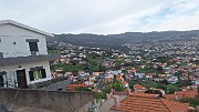 MADEIRA