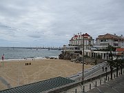 CASCAIS