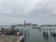 Image10