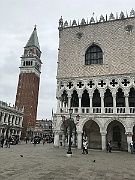 Image2