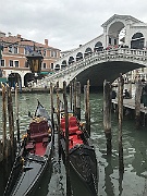 Image8