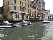 Image9