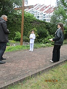 IMG_2659