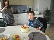 IMG_1300