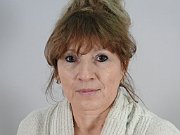 Film Łoniewska Anna