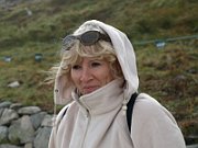Zakopane2010